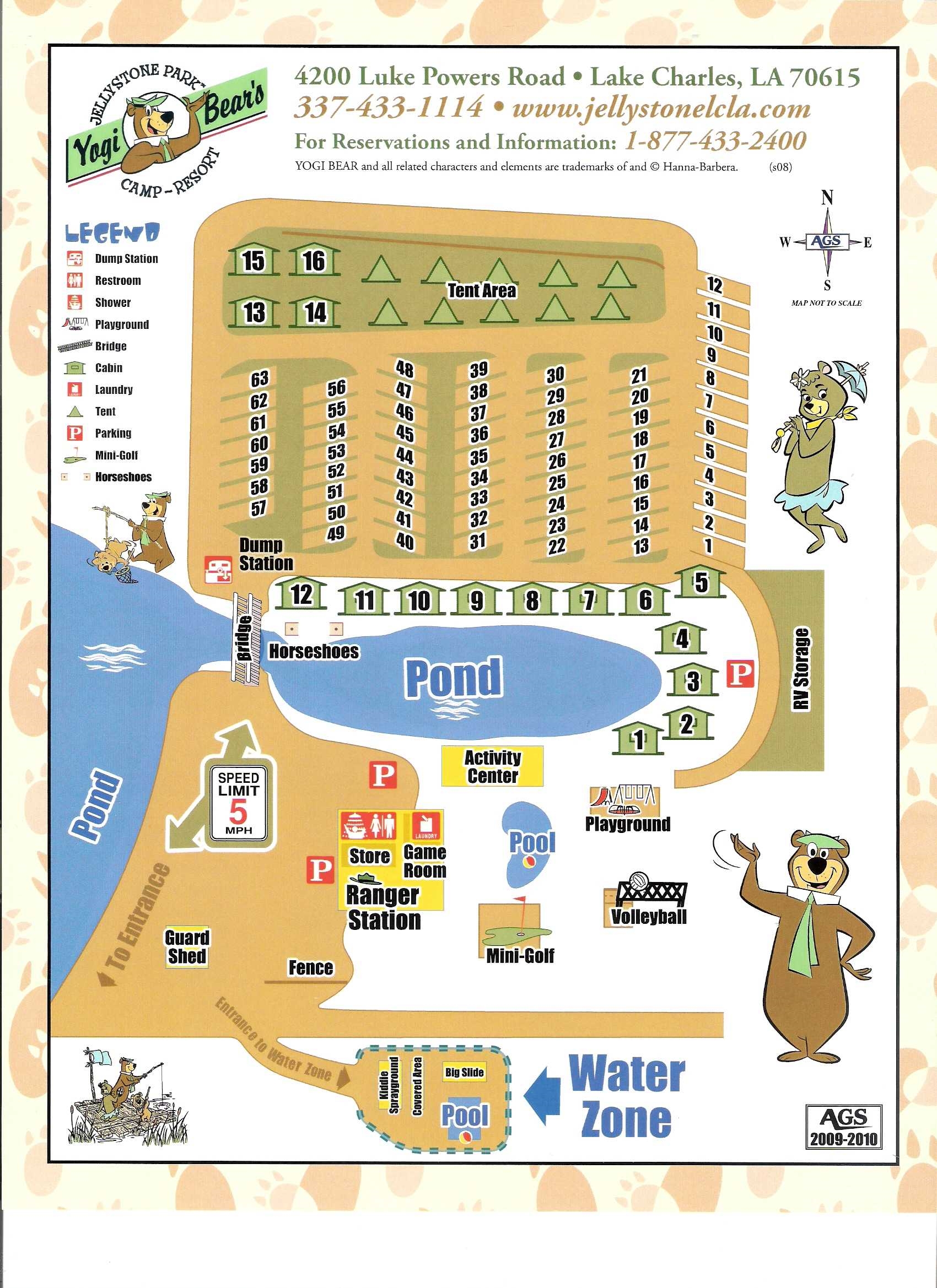 personal loans secured by real estate